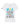 Template_Twhite_Stai-Serena