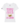 Template_Twhite_Testa-Corona-Fucsia