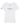 DeterminazioneSabauda_template