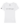 MalDiGente_Bianco