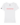 Rally_template